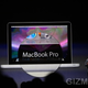 Illustration for article titled WWDC 09 Liveblog Archive